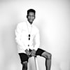 image-docs