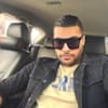 image-docs