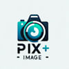 image-docs