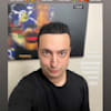 image-docs