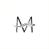 menaldo_music