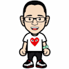 image-docs