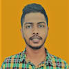 image-docs