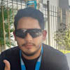 image-docs