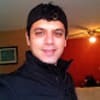 image-docs