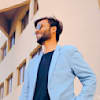 image-docs