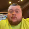 tus_xsmitty