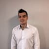 image-docs