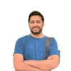 image-docs
