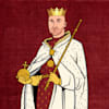 image-docs