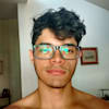 image-docs