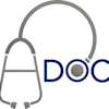 image-docs