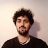 image-docs