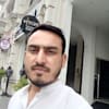 image-docs