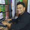 image-docs