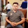 image-docs