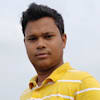 image-docs