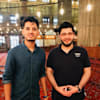 image-docs