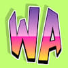 image-docs