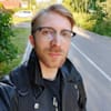 image-docs