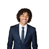 triston_carter