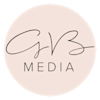 goldbear_media