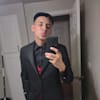 image-docs