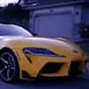 image-docs