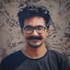 image-docs