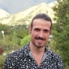 image-docs