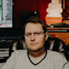 image-docs