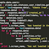 image-docs