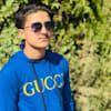 image-docs