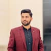 image-docs