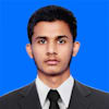 image-docs