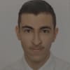 image-docs