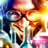image-docs