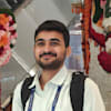 image-docs