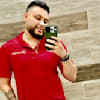 image-docs