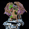image-docs