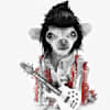 image-docs