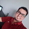 image-docs