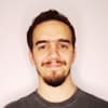 image-docs