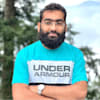 image-docs