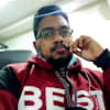 image-docs