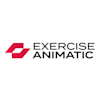 exerciseanimate