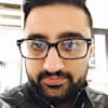 image-docs