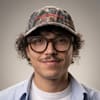 image-docs