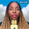 christellemmbo