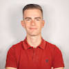 image-docs